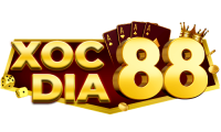 xocdia88 xocdia88