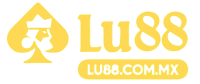 LU88 LU88