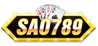 sao789 sao789