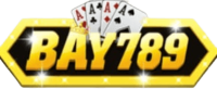 bay789 bay789
