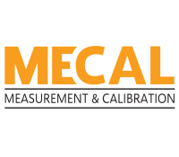 Mecal Việt Nam