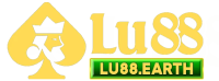 Lu88 Lu88