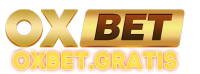 OXBET OXBET