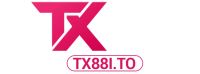 TX88 TX88