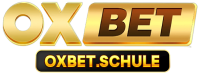 OXBET OXBET