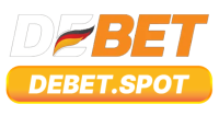 Debet Debet
