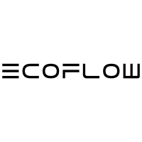 EcoFlow Việt Nam Chính hãng