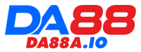 DA88 DA88