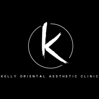 Kelly Oriental