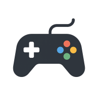 GameHoly Com