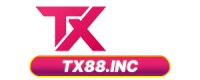 TX88 TX88