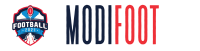 ModiFoot ModiFoot