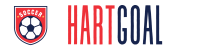 HartGoal HartGoal