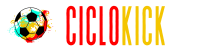 CicloKick CicloKick