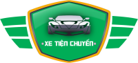 Taxi Nội Bài