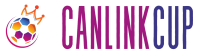 CanLinkCup CanLinkCup