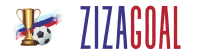 ZizaGoal ZizaGoal