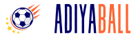 AdiyaBall AdiyaBall