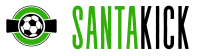 SantaKick SantaKick