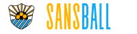 SansBall SansBall
