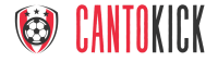 CantoKick CantoKick