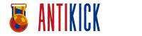 AntiKick AntiKick