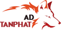 Camera UNV Tấn Phát