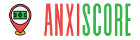 AnxiScore AnxiScore