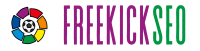 FreeKickSEO FreeKickSEO