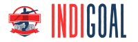 IndiGoal IndiGoal