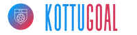KottuGoal KottuGoal