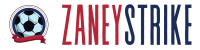 ZaneyStrike ZaneyStrike