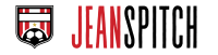 JeansPitch JeansPitch