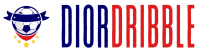 DiorDribble DiorDribble