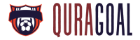 QuraGoal QuraGoal