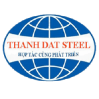 Thành Đạt Steel