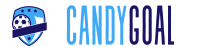 CandyGoal CandyGoal