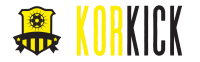 KorKick KorKick