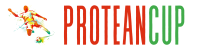 ProteanCup ProteanCup