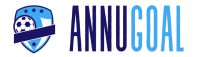 AnnuGoal AnnuGoal