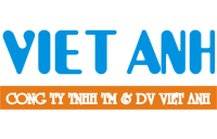 Việt Anh