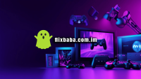 FlixBaba Movies