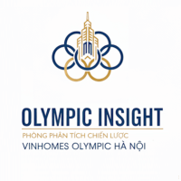 Olympic Insight