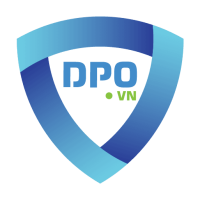 DPO.VN Bảo Vệ Dữ Liệu Cá Nhân