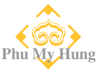 honghaccity phumyhung