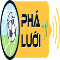 Phá Lưới TV