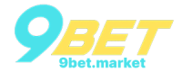 9BET 9BET
