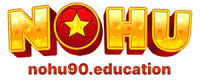 Nohu90 Nohu90