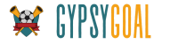 GypsyGoal GypsyGoal