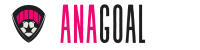 AnaGoal AnaGoal